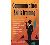 Communication Skills Training