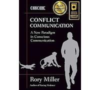Communication sur les conflits (ConCom)