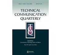 Communication Technology TransferampDiffusion Tcq 153 - Nancy W. Coppola - Taylor amp Francis Inc - Livre en Anglais - Paperback Nancy W. CoppolaNancy W. Coppola (Auteur)