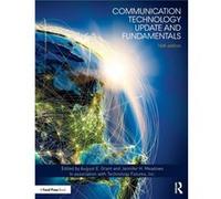 Communication Technology Update and Fundamentals Inconnu (Auteur)