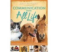 Communication With All Life