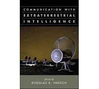 Communication with Extraterrestrial Intelligence (CETI)