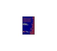 Communications And Multimedia Security Issues Of The New Century