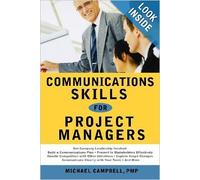 Communications Skills for Project Managers