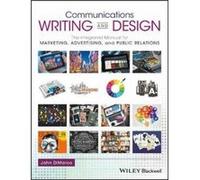 Communications Writing and Design by DiMarco & John Director & Clinical Electrophysiology Laboratory & Department of Internal Medicine & Division of Cardi John Dimarco (Auteur)