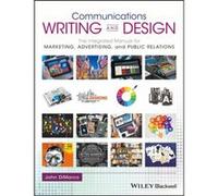 Communications Writing and Design by DiMarco & John Director & Clinical Electrophysiology Laboratory & Department of Internal Medicine & Division of Cardi John Dimarco, (Auteur)