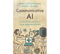Communicative Ai