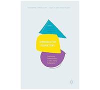 Communicative Figurations
