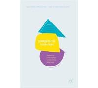 Communicative Figurations Andreas Hepp, Andreas Breiter, Uwe Hasebrink (Auteur)