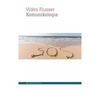 Communicologie
