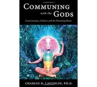 Communing With The Gods