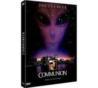 Communion (1989) G
