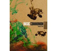 Communion