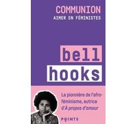 Communion - Aimer En Féministes