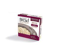 Communion Bread Pack of 500