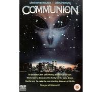 Communion [Import anglais]