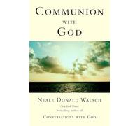 Communion with God