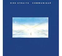 Communique