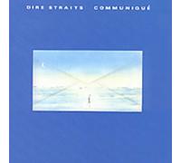 Communique by Dire Straits (1987-03-24)