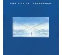 Communiqué E