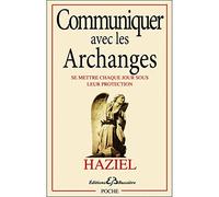 Communiquer avec les Archanges