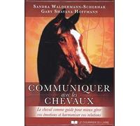 Communiquer avec les chevaux (Coffret)