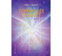 Communiquer avec les guides pour tous