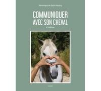 Communiquer Avec Son Cheval
