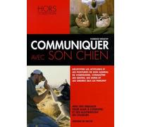 Communiquer avec son chien