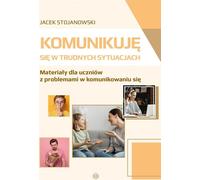 Communiquer dans des situations difficiles