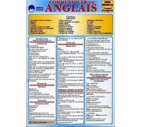 Communiquer en anglais savoirs fondamentaux - EDITIONS ESKA - Eska - broché - Scolaire / Universitaire