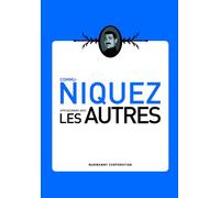 Communiquez efficacement avec les autres - John-Harvey Marwanny - Marwanny Corporation - broché - Anthologie