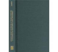 Communism PostCommunism and Democracy The Great Shock at the End of a Short Century by Vladimir Tismaneanu Ion Iliescu (Auteur)
