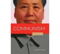 Communisme