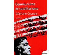 Communisme et totalitarisme