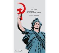 Communisme, un chemin pour l'avenir
