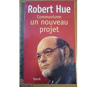 Communisme : Un nouveau projet