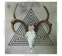 Communist Daughter - Cracks That Built the..