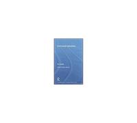 Communist Indochina, Routledge Studies in the Modern History of Asia R. B. Smith (Auteur)