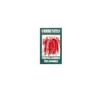 Communitas
