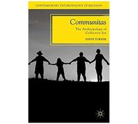 Communitas