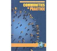 Communities of Practice