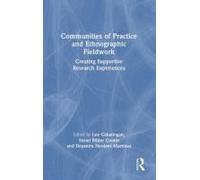 Communities Of Practice And Ethnographic Fieldwork