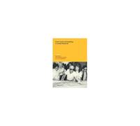 Community Archaeology In Israel/Palestine