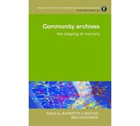 Community Archives
