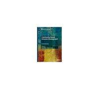 Community-Based Inclusive Development