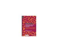 Community Energy And Sustainable Energy Transitions