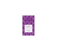 Community Engagement 2.0?: Dialogues On The Future Of The Civic In The Disrupted University