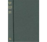 Community, Gender and Violence, Subaltern Studies, 11 Subaltern Studies Conference 1995 Colomb, Pradeep Jeganathan (Auteur)