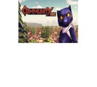 Community Inc (PC)